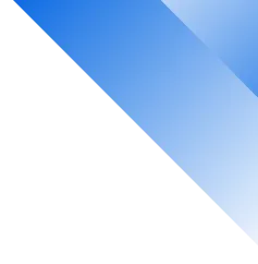 开云围绕实时更新海量足球比赛数据不断创新，回应用户的真实需求。 - 开云