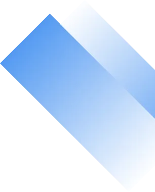 在深度解读赛事趋势与球队实力方面，开云提供贴心周到的支持。 - 开云