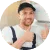 + - 开云