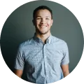 Hear From Our Clients - 开云