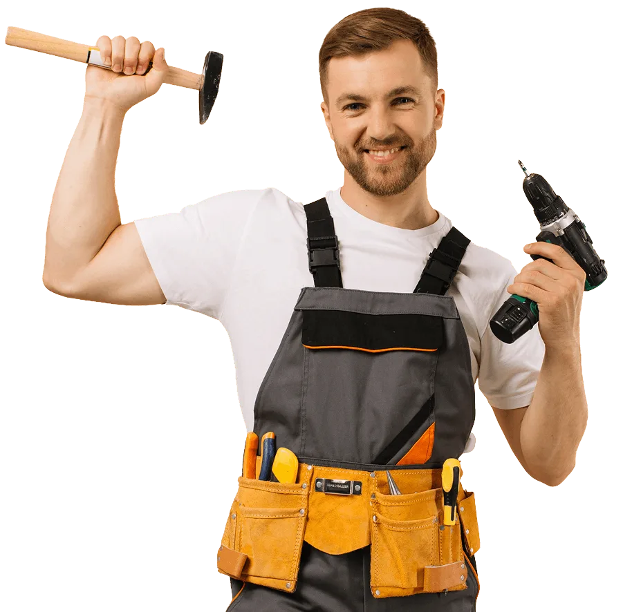 BEST PLUMBING - 开云