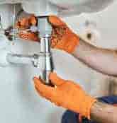 BEST PLUMBING - 开云