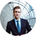 Hear From Our Clients - 开云